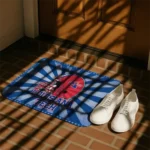 la-tech-helmet-centerpiece-blue-doormat-best-selling.webp