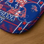 la-tech-helmet-illustration-blue-doormat-best-selling.webp