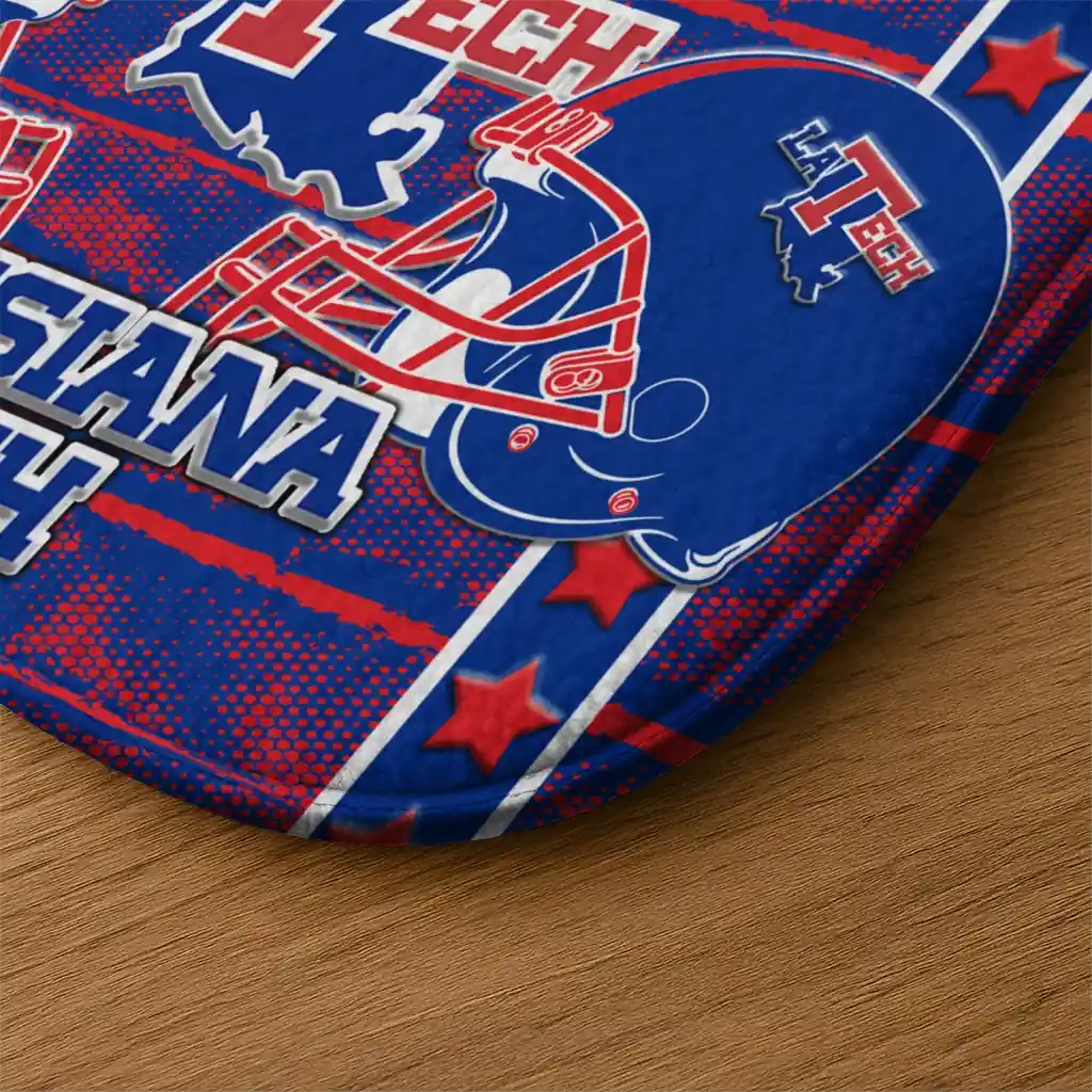 la-tech-helmet-illustration-blue-doormat-latest-model.webp