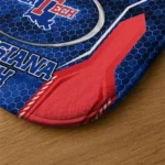 la-tech-hexagon-oval-blue-doormat-best-selling.webp