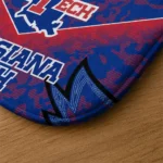 la-tech-layered-lines-blue-doormat-best-selling.webp