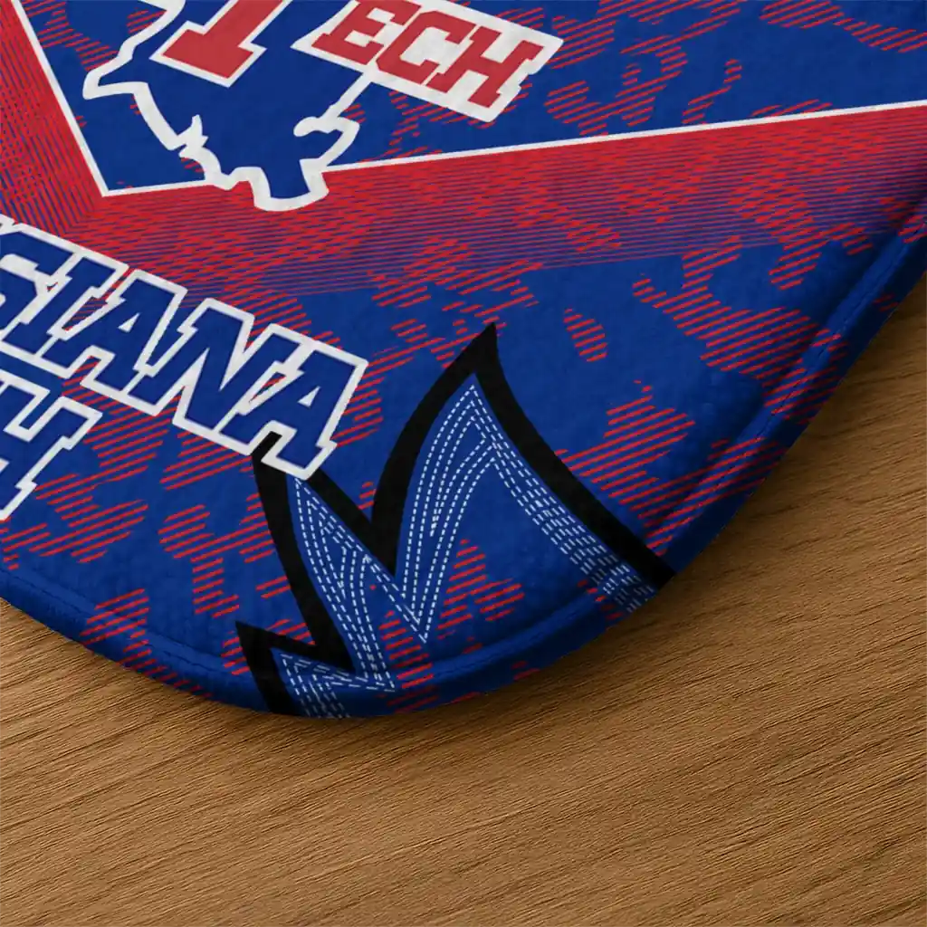la-tech-layered-lines-blue-doormat-latest-model.webp