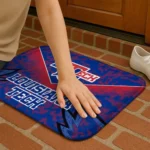la-tech-layered-lines-blue-doormat-best-selling.webp