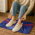 la-tech-layered-lines-blue-doormat-best-selling.webp