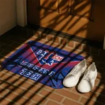 la-tech-layered-lines-blue-doormat-best-selling.webp
