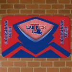 la-tech-ninja-mesh-blue-doormat-best-selling.webp
