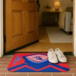 la-tech-ninja-mesh-blue-doormat-best-selling.webp