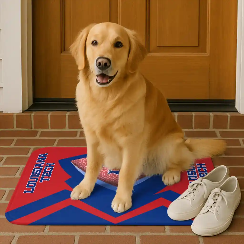 la-tech-ninja-mesh-blue-doormat-high-quality.webp