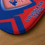 la-tech-ninja-mesh-blue-doormat-best-selling.webp
