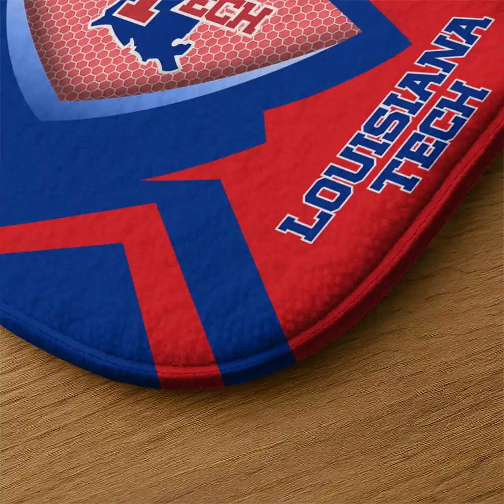 la-tech-ninja-mesh-blue-doormat-latest-model.webp