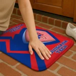 la-tech-ninja-mesh-blue-doormat-best-selling.webp