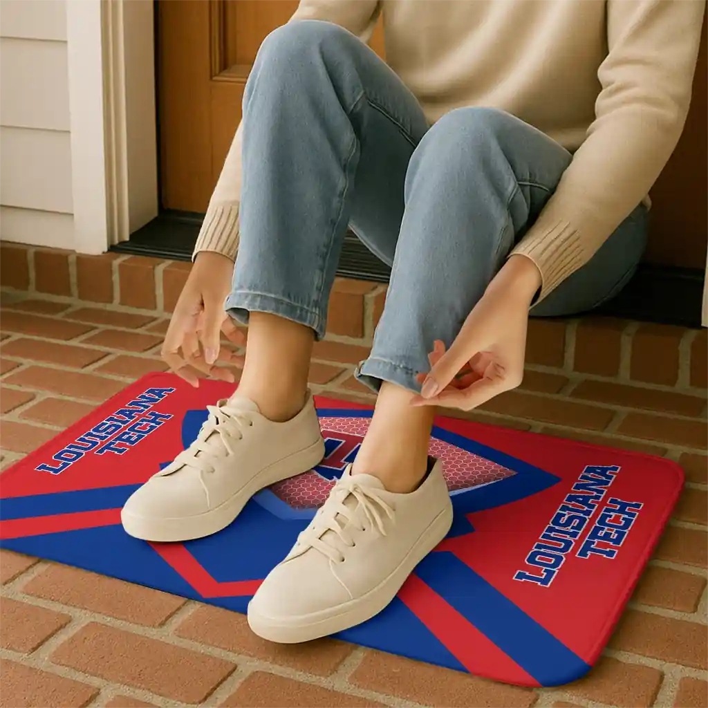 la-tech-ninja-mesh-blue-doormat-top-rated.webp