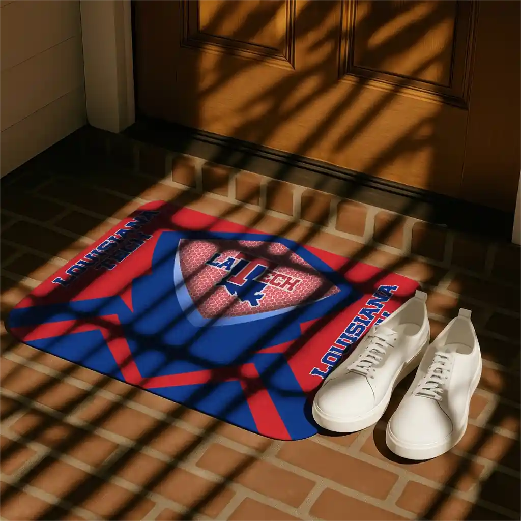 la-tech-ninja-mesh-blue-doormat-trendy.webp