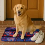 la-tech-palm-silhouette-blue-black-doormat-best-selling.webp