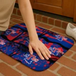 la-tech-palm-silhouette-blue-black-doormat-best-selling.webp