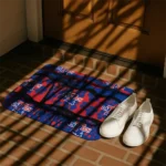 la-tech-palm-silhouette-blue-black-doormat-best-selling.webp
