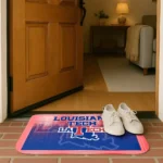 la-tech-pixel-blur-blue-doormat-best-selling.webp