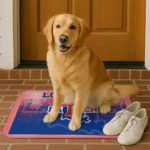 la-tech-pixel-blur-blue-doormat-best-selling.webp