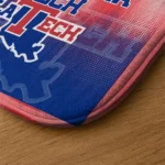 la-tech-pixel-blur-blue-doormat-best-selling.webp