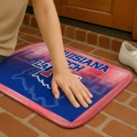 la-tech-pixel-blur-blue-doormat-best-selling.webp