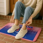 la-tech-pixel-blur-blue-doormat-best-selling.webp