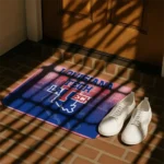 la-tech-pixel-blur-blue-doormat-best-selling.webp