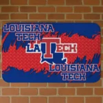 la-tech-plate-rip-blue-doormat-best-selling.webp