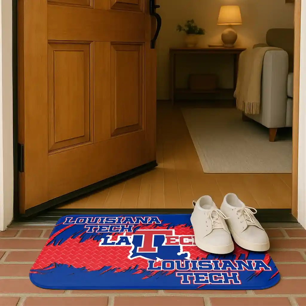 la-tech-plate-rip-blue-doormat-fashion-forward.webp