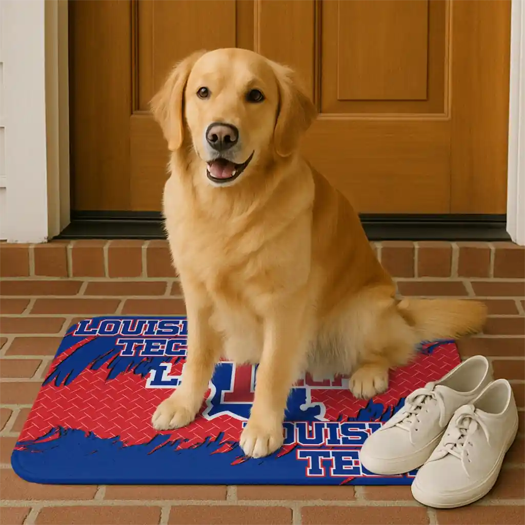 la-tech-plate-rip-blue-doormat-high-quality.webp