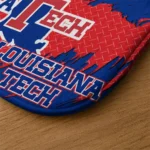 la-tech-plate-rip-blue-doormat-best-selling.webp
