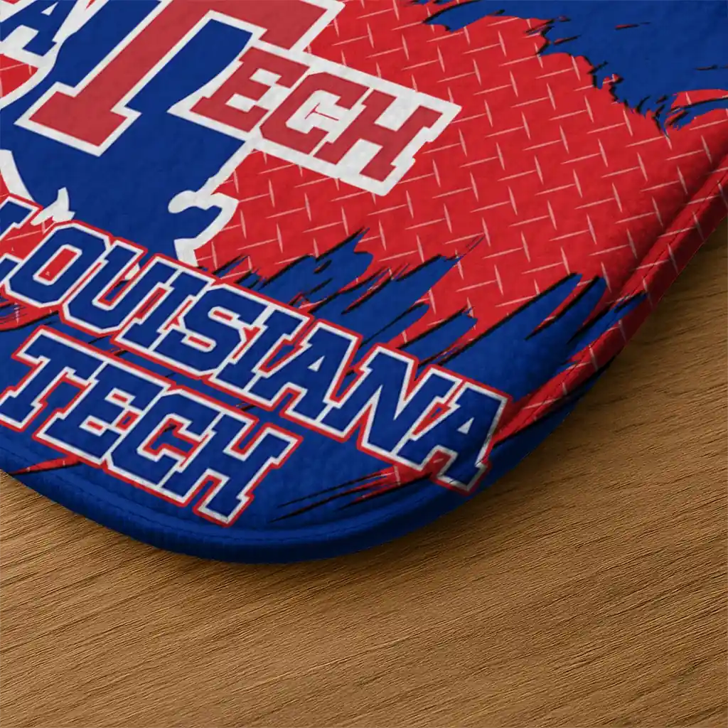 la-tech-plate-rip-blue-doormat-latest-model.webp