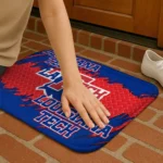 la-tech-plate-rip-blue-doormat-best-selling.webp