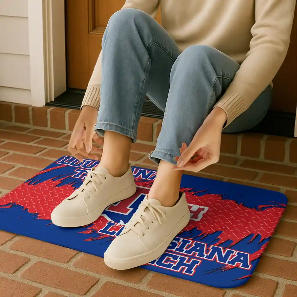 la-tech-plate-rip-blue-doormat-top-rated.webp