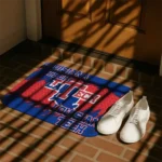 la-tech-plate-rip-blue-doormat-best-selling.webp