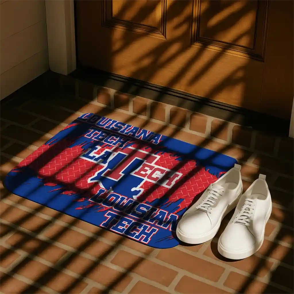 la-tech-plate-rip-blue-doormat-trendy.webp
