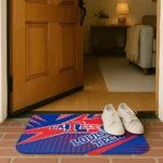la-tech-sharp-flash-blue-doormat-best-selling.webp