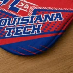 la-tech-sharp-flash-blue-doormat-best-selling.webp