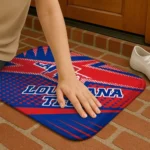 la-tech-sharp-flash-blue-doormat-best-selling.webp