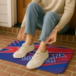 la-tech-sharp-flash-blue-doormat-best-selling.webp