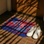 la-tech-sharp-flash-blue-doormat-best-selling.webp
