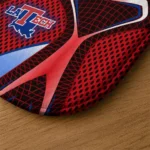 la-tech-torso-pattern-doormat-best-selling.webp
