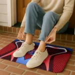 la-tech-torso-pattern-doormat-best-selling.webp