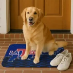 la-tech-tribal-detailing-blue-black-doormat-best-selling.webp