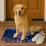 la-tech-vertical-flow-blue-doormat-best-selling.webp