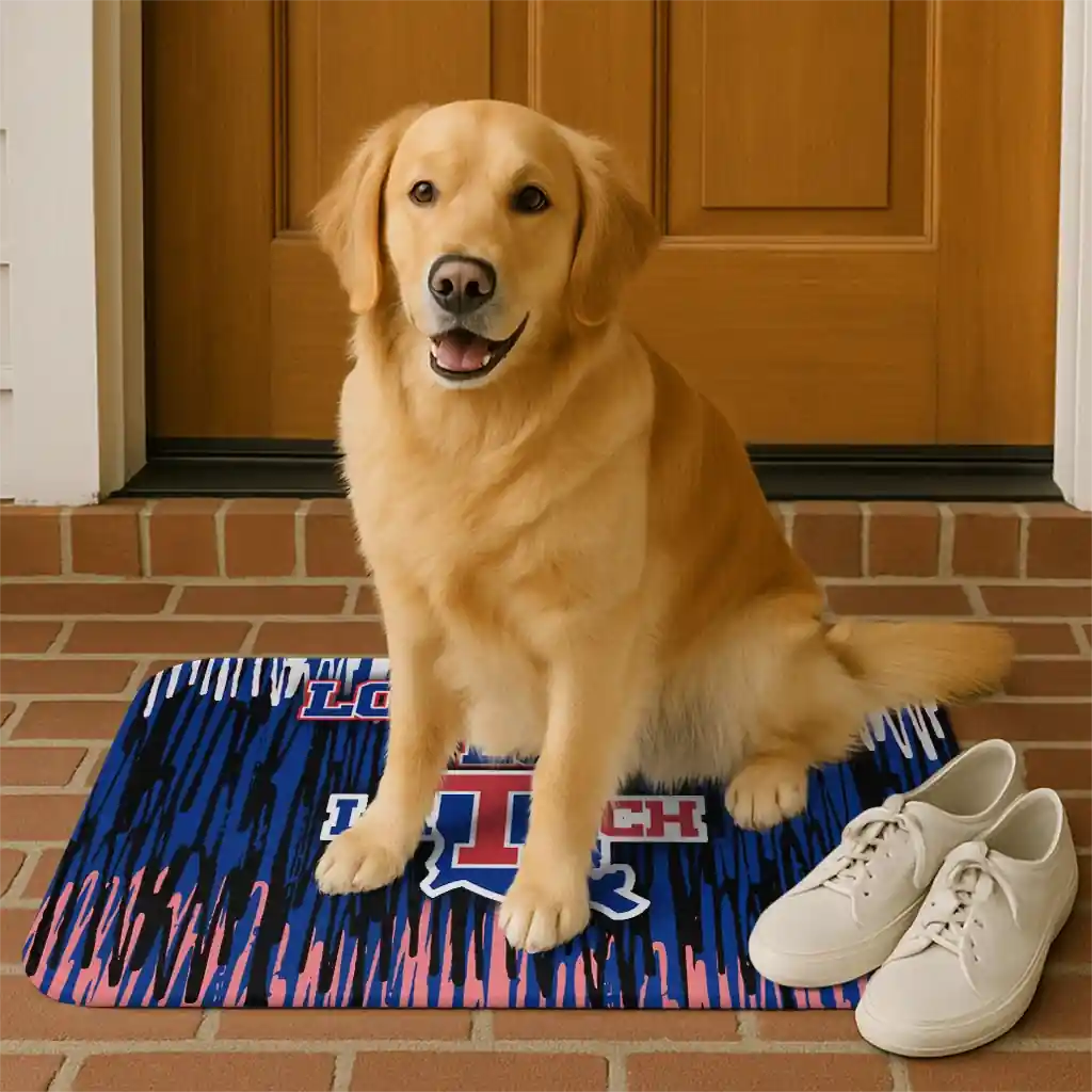 la-tech-vertical-flow-blue-doormat-high-quality.webp