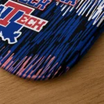 la-tech-vertical-flow-blue-doormat-best-selling.webp