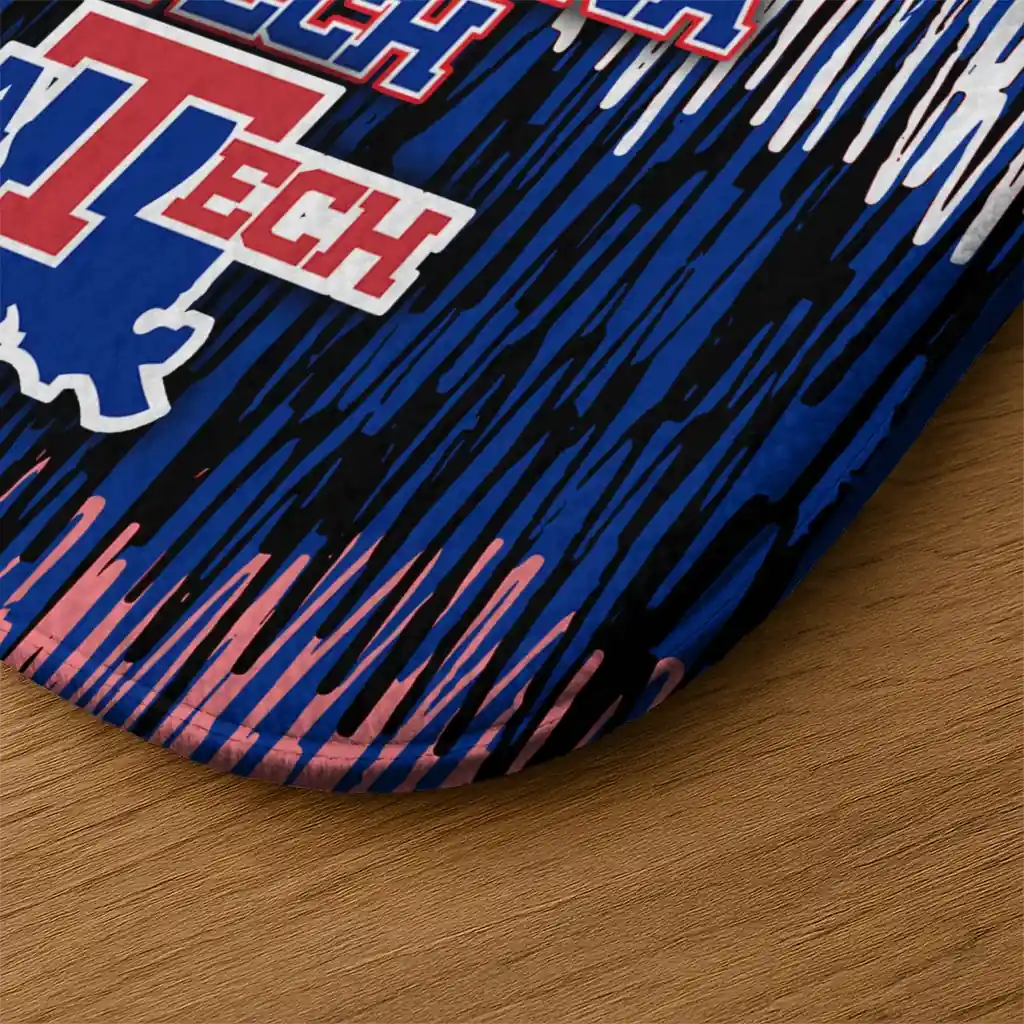 la-tech-vertical-flow-blue-doormat-latest-model.webp