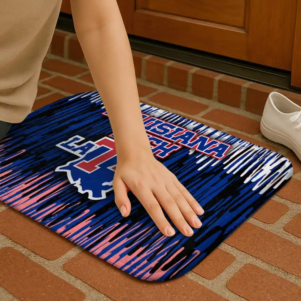 la-tech-vertical-flow-blue-doormat-premium-grade.webp