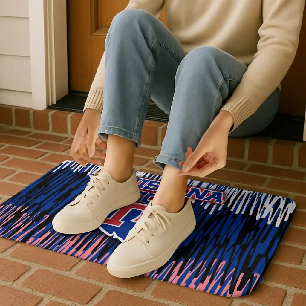la-tech-vertical-flow-blue-doormat-top-rated.webp