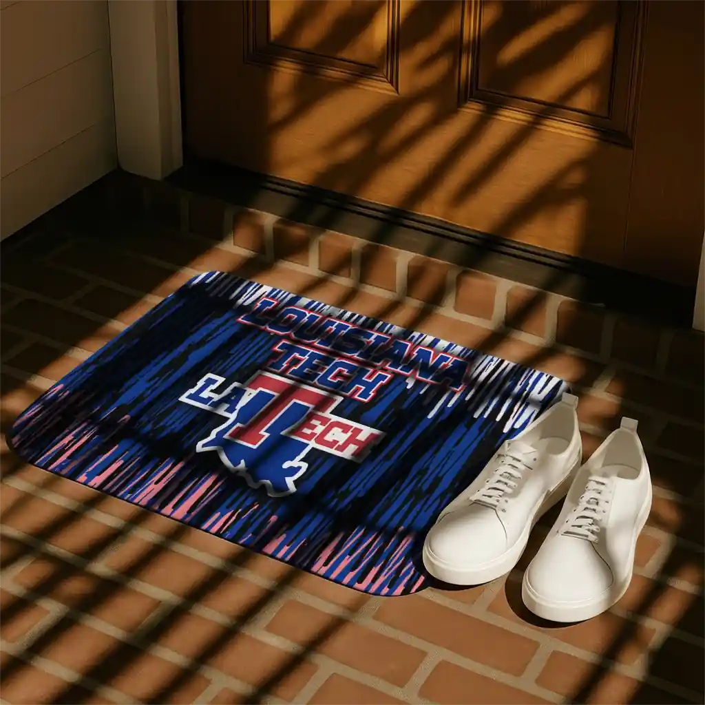 la-tech-vertical-flow-blue-doormat-trendy.webp